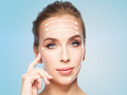 Face Lift